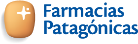 Farmacias Patagonicas