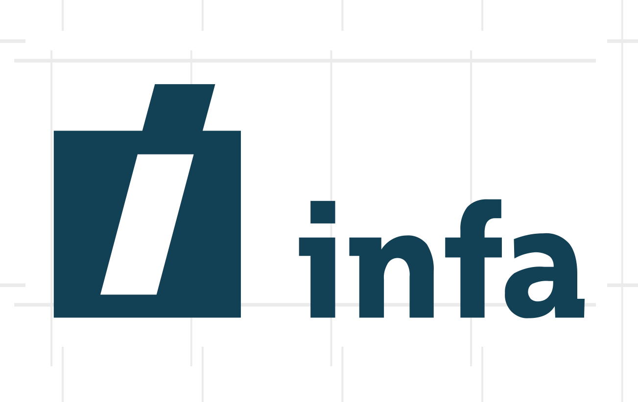 INFA