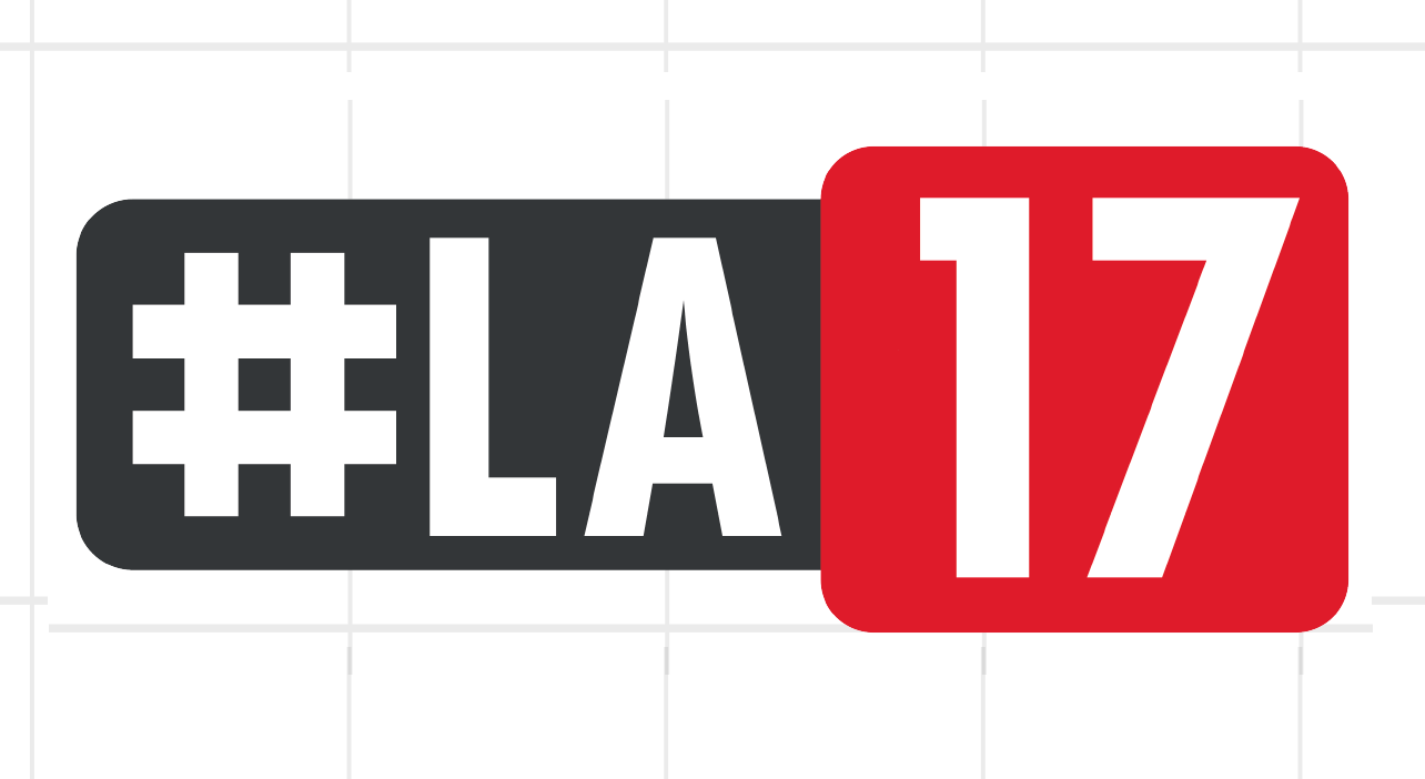 LA17