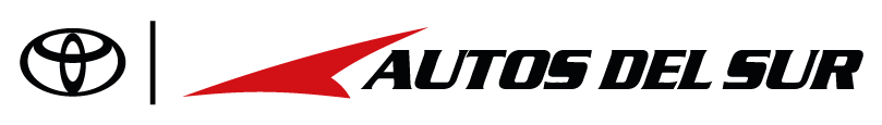 AUTOS DEL SUR