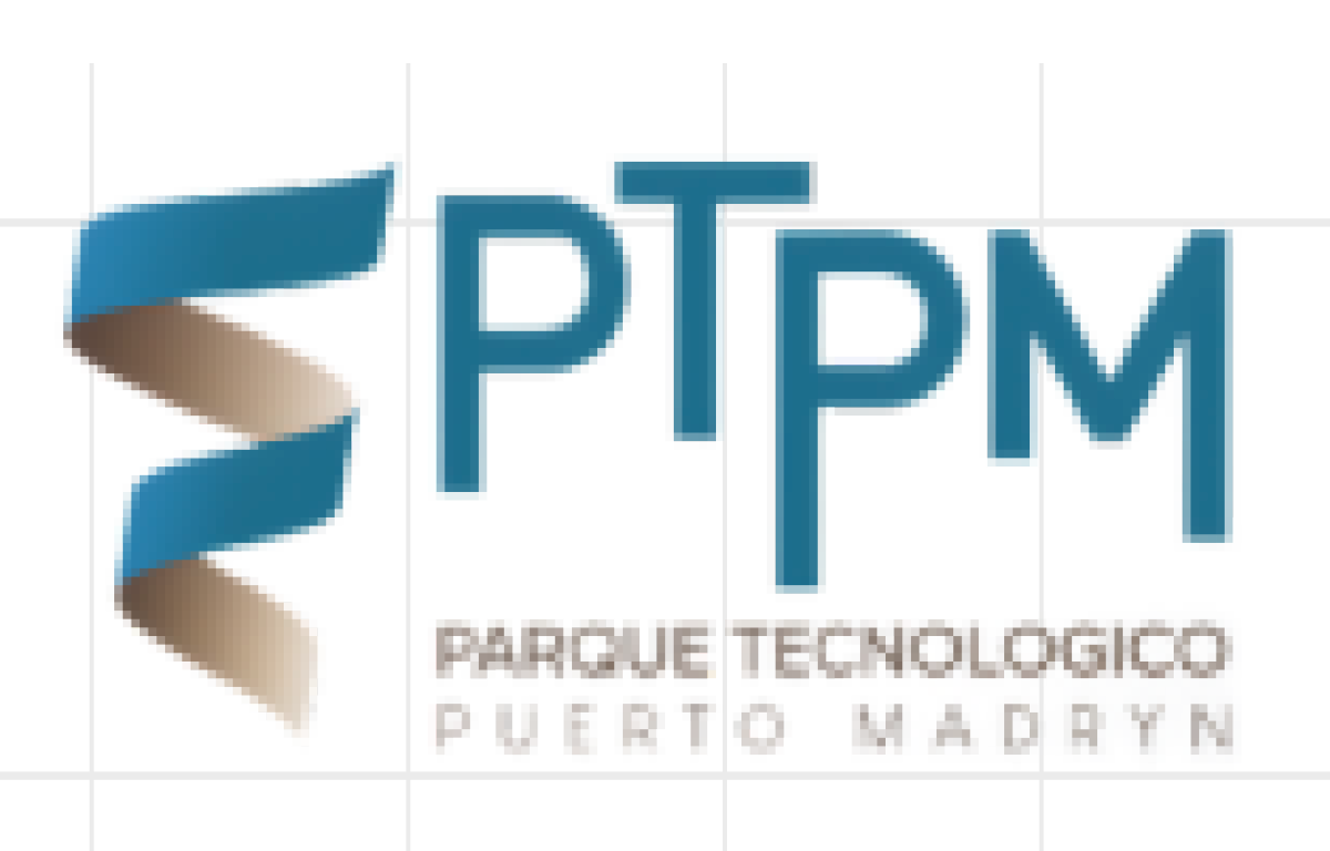 PTPM