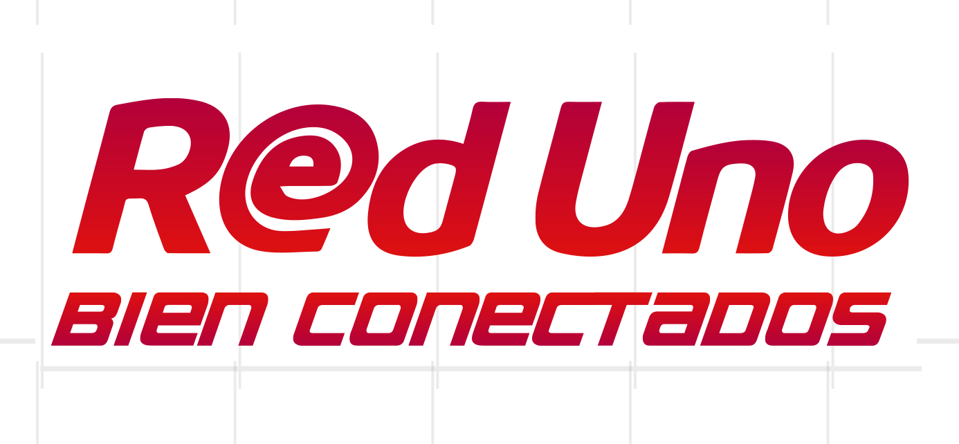 RED UNO