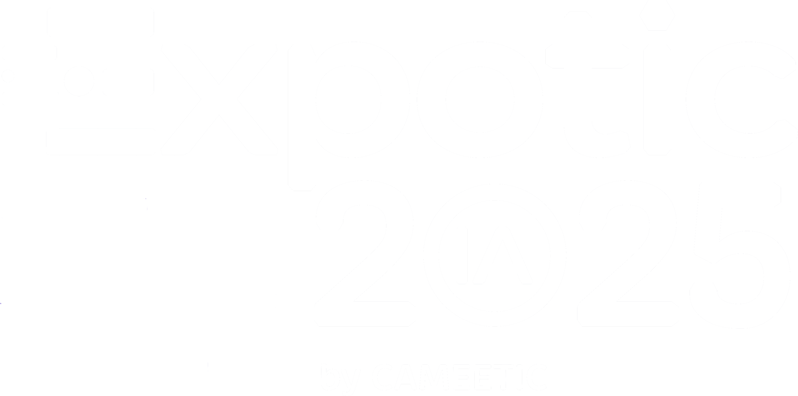 ExpoTIC 2025